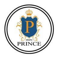 Logotipo de Grupo Prince 25 ( San Martin)